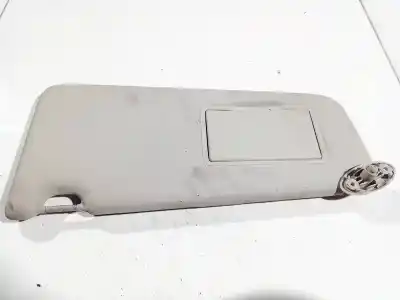 Автозапчасти б/у левая зона за ford s-max (ca1) 2.0 tdci cat ссылки oem iam 3m51r04101  