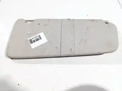 Автозапчасти б/у левая зона за ford s-max (ca1) 2.0 tdci cat ссылки oem iam 3m51r04101