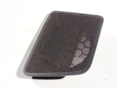 Автозапчасти б/у пластики за volkswagen caddy ka/kb (2k) 2.0 sdi ссылки oem iam 2k0858425