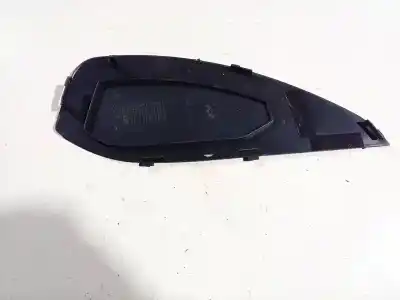 Pezzo di ricambio per auto di seconda mano plastica per mini mini (r50,r53) 1.6 16v cat riferimenti oem iam 1171152  