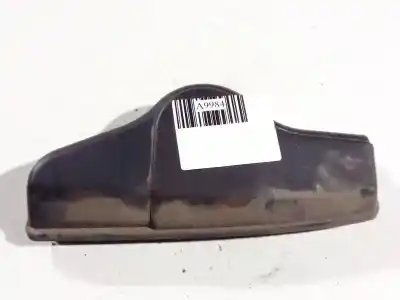 Автозапчасти б/у пластики за volkswagen caddy ka/kb (2k) 2.0 sdi ссылки oem iam 1k0805965d