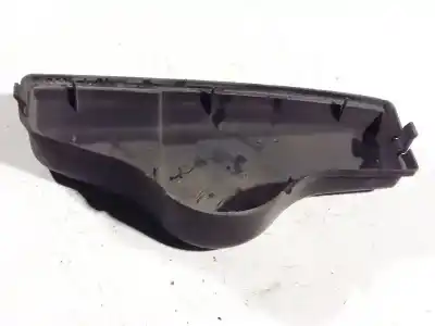 Автозапчастина б/у пластика для volkswagen caddy ka/kb (2k) 2.0 sdi посилання на oem iam 1k0805965d  