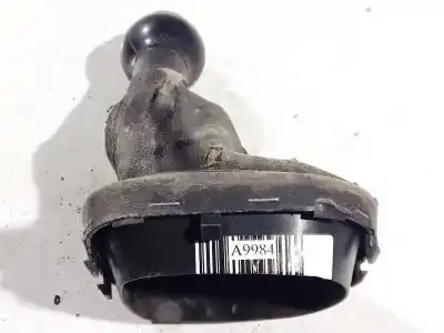 Автозапчасти б/у пластики за volkswagen caddy ka/kb (2k) 2.0 sdi ссылки oem iam 1t0711456
