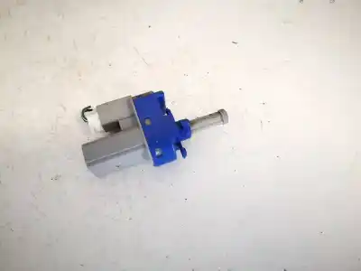 Second-hand car spare part switch for mazda 5 berl. (cr) 2.0 crtd active+ (105kw) oem iam references bp4k  