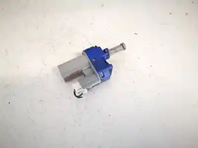 Автозапчастина б/у вимикач для mazda 5 berl. (cr) 2.0 crtd active+ (105kw) посилання на oem iam bp4k