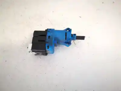 Second-hand car spare part switch for mazda 5 berl. (cr) 2.0 crtd active+ (105kw) oem iam references bn7n  