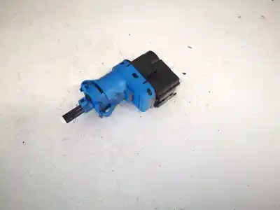 Автозапчастина б/у вимикач для mazda 5 berl. (cr) 2.0 crtd active+ (105kw) посилання на oem iam bn7n