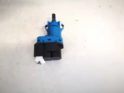 Second-hand car spare part switch for mazda 5 berl. (cr) 2.0 crtd active+ (105kw) oem iam references bn7n  
