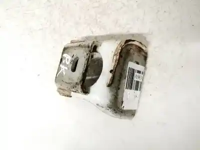 Автозапчасти б/у дверной фиксатор за renault kangoo (f/kc0) 1.5 dci diesel ссылки oem iam 