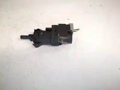 Автозапчасти б/у выключатель за ford focus c-max (cap) 1.8 16v cat ссылки oem iam 3m5t13480ab  3m5t-13480-ab