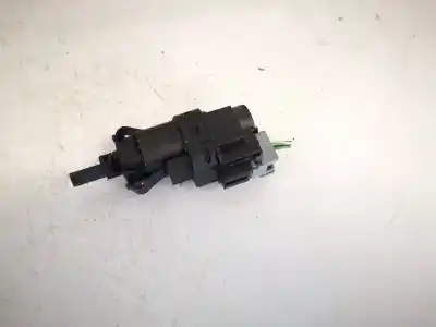 Автозапчасти б/у выключатель за ford focus c-max (cap) 1.8 16v cat ссылки oem iam 3m5t13480ab  3m5t-13480-ab