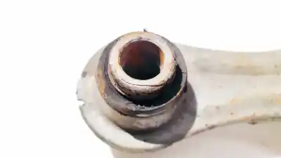 Second-hand car spare part engine support for dacia sandero 0.9 tce cat oem iam references 112381035r  