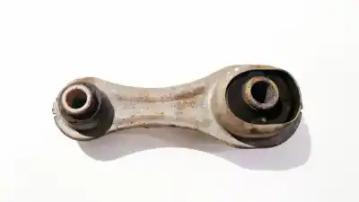 Peça sobressalente para automóvel em segunda mão suporte motor por dacia sandero 0.9 tce cat referências oem iam 112381035r
