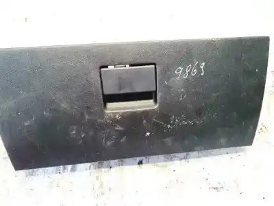 Автозапчасти б/у бардачок за dodge journey 2.0 16v crd cat ссылки oem iam 1gx11xdvaa