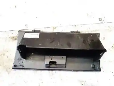 Автозапчасти б/у бардачок за dodge journey 2.0 16v crd cat ссылки oem iam 1gx11xdvaa  100013856