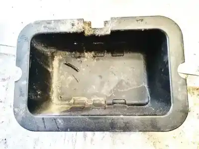 Автозапчасти б/у пластик за dodge journey 2.0 16v crd cat ссылки oem iam 100000001f014