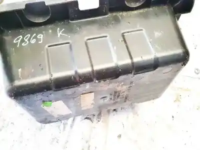 Автозапчастина б/у пластикler для dodge journey 2.0 16v crd cat посилання на oem iam 100000001f014  