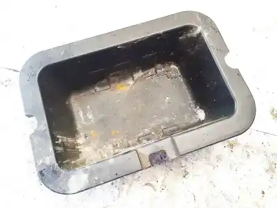 Автозапчасти б/у пластик за dodge journey 2.0 16v crd cat ссылки oem iam 100000001f014