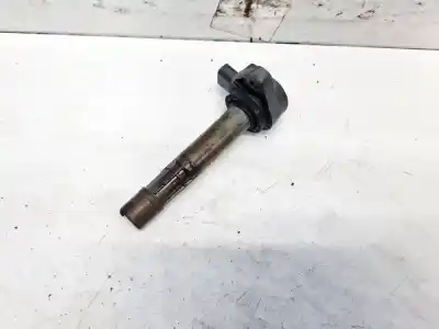 Pezzo di ricambio per auto di seconda mano bobina di accensione per honda fr-v (be) 1.7 riferimenti oem iam 