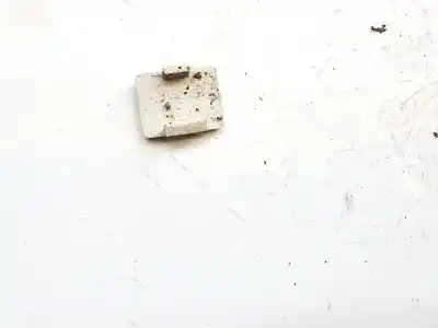 Pezzo di ricambio per auto di seconda mano plastica per dodge journey 2.0 16v crd cat riferimenti oem iam 16755  