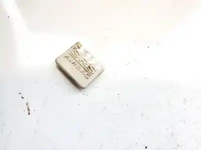 Pezzo di ricambio per auto di seconda mano plastica per dodge journey 2.0 16v crd cat riferimenti oem iam 16755  16743b