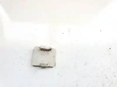 Pezzo di ricambio per auto di seconda mano plastica per dodge journey 2.0 16v crd cat riferimenti oem iam 16755  16743b