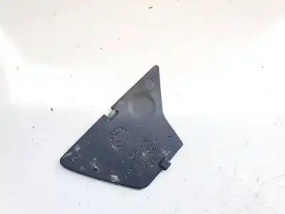 Pezzo di ricambio per auto di seconda mano plastica per dodge journey 2.0 16v crd cat riferimenti oem iam 100010461  