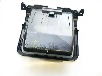 Автозапчастина б/у бардачок для dodge journey 2.0 16v crd cat посилання на oem iam 100015631  dcxjc49