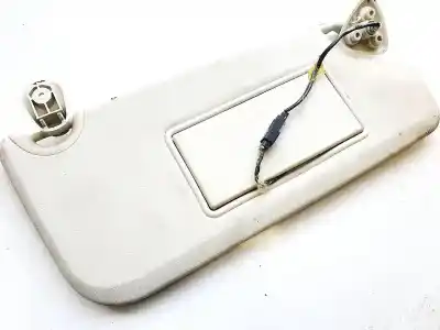 Автозапчасти б/у левая зона за dodge journey 2.0 16v crd cat ссылки oem iam   