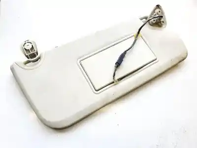 Автозапчасти б/у левая зона за dodge journey 2.0 16v crd cat ссылки oem iam   