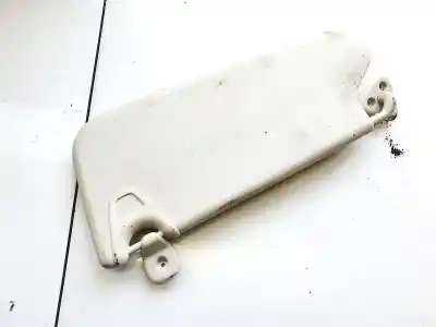 Gebrauchtes Autoersatzteil Linker Sonnenschutz zum DODGE JOURNEY 2.0 16V CRD CAT OEM-IAM-Referenzen   