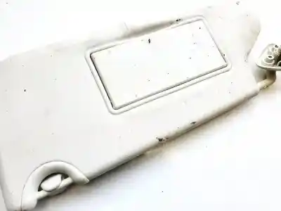 Автозапчастина б/у лівий натір для dodge journey 2.0 16v crd cat посилання на oem iam   