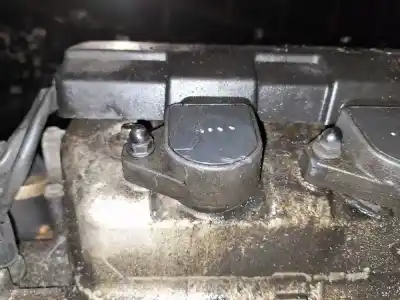 Peça sobressalente para automóvel em segunda mão bobina de ignição por honda civic (ec/ed) 1.6 16v cat referências oem iam 