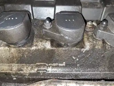 Peça sobressalente para automóvel em segunda mão bobina de ignição por honda civic (ec/ed) 1.6 16v cat referências oem iam 