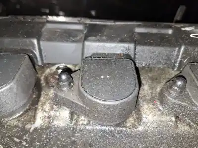 Peça sobressalente para automóvel em segunda mão bobina de ignição por honda civic (ec/ed) 1.6 16v cat referências oem iam 