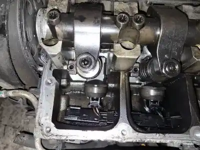 Автозапчастина б/у инжектор для volkswagen passat variant (3c5) 1.9 tdi посилання на oem iam   