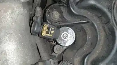 Peça sobressalente para automóvel em segunda mão injetor por opel zafira b 1.9 cdti referências oem iam 0445110276