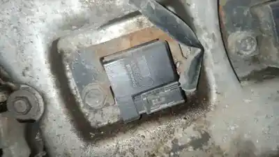 Second-hand car spare part ignition coil for subaru legacy berl. b13 (bl) 3.0 r se oem iam references fk0140