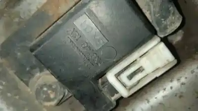 Second-hand car spare part ignition coil for subaru legacy berl. b13 (bl) 3.0 r se oem iam references fk0140  