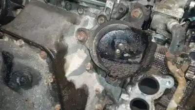 Second-hand car spare part engine support for subaru legacy berl. b13 (bl) 3.0 r se oem iam references 