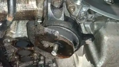 Автозапчасти б/у поддержка двигателя за subaru legacy berl. b13 (bl) 3.0 r se ссылки oem iam   