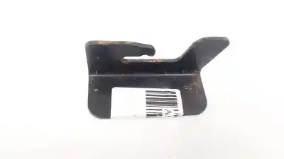 Peça sobressalente para automóvel em segunda mão plásticos por audi a8, d3 2002.09 - 2005.6 4.2 quattro 246kw 2002.10 - 2010.07 referências oem iam 4e0813159a