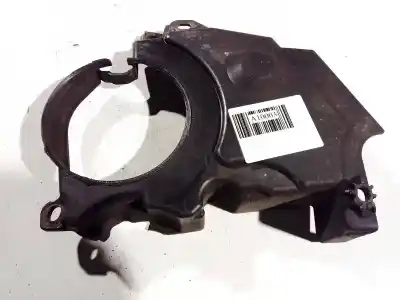 Автозапчасти б/у пластики за ford s-max (ca1) 2.0 tdci cat ссылки oem iam 96820683800r