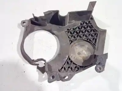 Автозапчасти б/у пластики за ford s-max (ca1) 2.0 tdci cat ссылки oem iam 96820683800r  