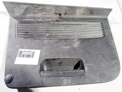 Автозапчасти б/у пластики за ford s-max (ca1) 2.0 tdci cat ссылки oem iam g06m21r312a28