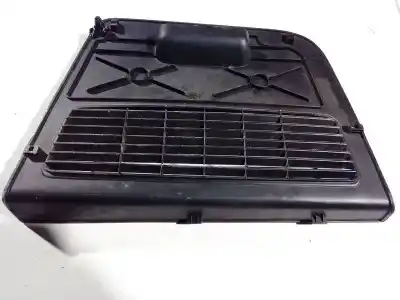 Автозапчастина б/у пластика для ford s-max (ca1) 2.0 tdci cat посилання на oem iam g06m21r312a28  