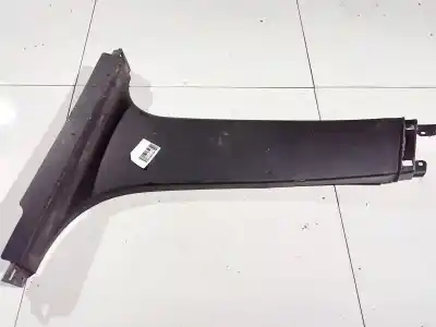 Second-hand car spare part plastics for fiat bravo (198) 1.9 dynamic multijet oem iam references 735384649