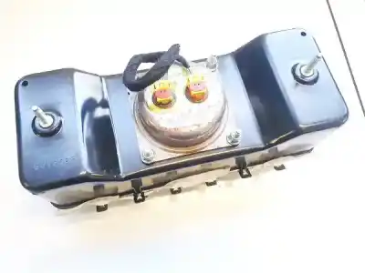 Автозапчасти б/у подушка безопасности передняя правая за dodge journey 2.0 16v crd cat ссылки oem iam p52029371ad  6092565