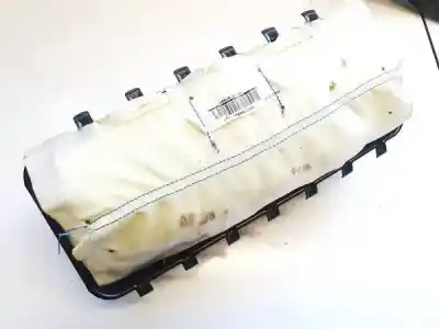 Автозапчасти б/у подушка безопасности передняя правая за dodge journey 2.0 16v crd cat ссылки oem iam p52029371ad