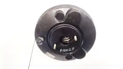 Автозапчасти б/у тормозной серво за mini mini (r50,r53) 1.6 16v cat ссылки oem iam 34336759114